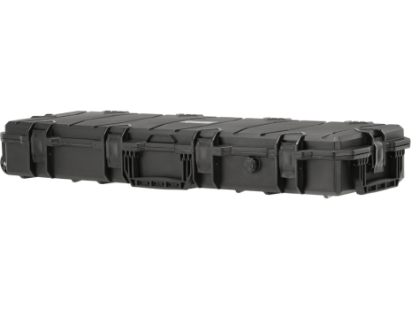 Ящик для інструменту герметичний Yato YT-08893 Ящик для інструменту герметичний Yato YT-08893