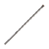 Бур SDS-Plus, 12×260 мм INTERTOOL SD-1226