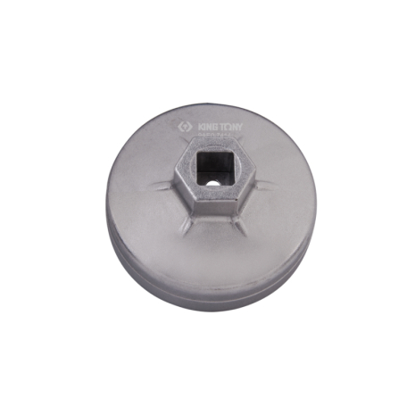 Знімач фільтра TOYOTA.NISSAN 9AE0-6414 Знімач фільтра TOYOTA.NISSAN 9AE0-6414