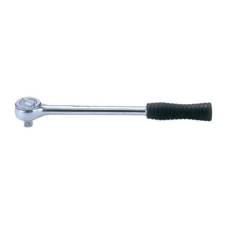 Тріскачка 1/2" стандартна Тріскачка 1/2" стандартна