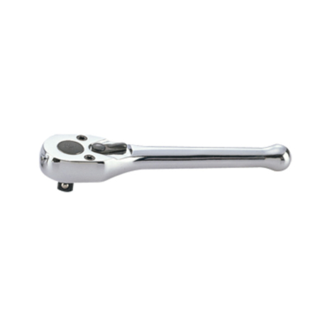 Трещотка 1/4" мини Трещотка 1/4" мини