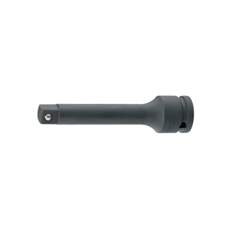 Удлинитель 1/2", 3" ударный