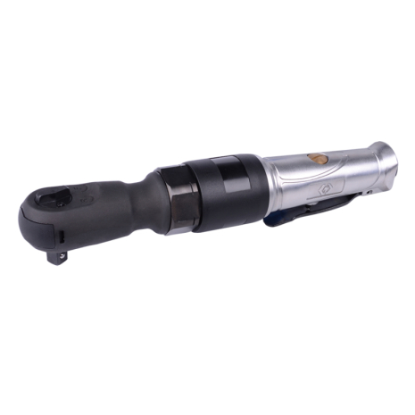 Пневматична тріскачка 3/8" 108 Нм, KING TONY