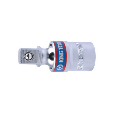 Кардан 1/2" шаровый KING TONY