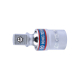 Кардан 1/2" кульовий KING TONY Кардан 1/2" кульовий KING TONY