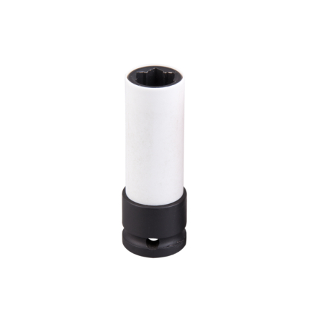 Головка ударна 1/2"DR. 17MM для MERCEDES Головка ударна 1/2"DR. 17MM для MERCEDES