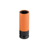 Головка ударная 1/2"DR. 21mm для HYUNDAI, Tucson, KIA (AHA)