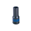 Головка ударна довга 3/4" E24 * 110mmL MAN Головка ударна довга 3/4" E24 * 110mmL MAN