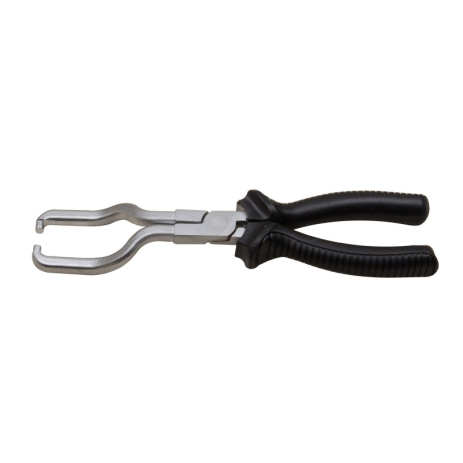 Клещи для топливных магистралей Клещи для топливных магистралей