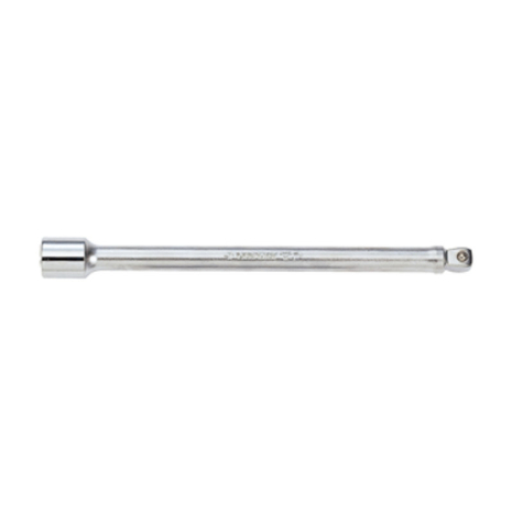 Удлинитель 1/2" 250 мм качающийся 15*