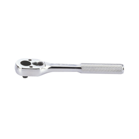 Трещотка 1/4" 140мм KING TONY Трещотка 1/4" 140мм KING TONY