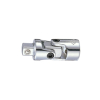 Кардан 1/4"