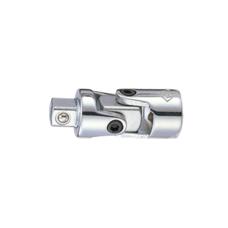 Кардан 1/4" Кардан 1/4"