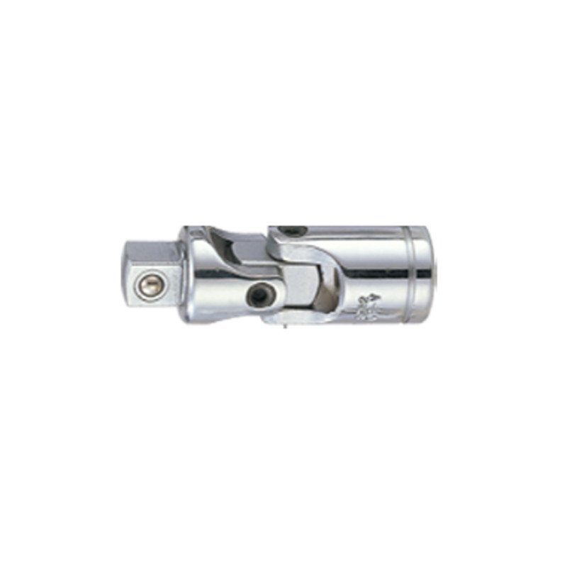 Кардан 3/8" Кардан 3/8"
