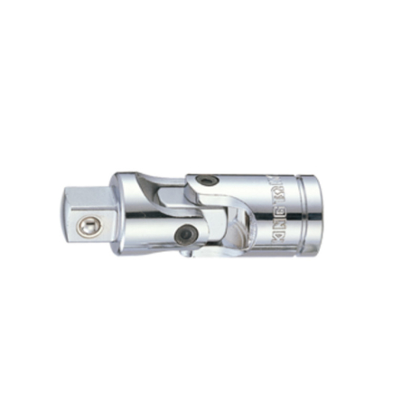 Кардан 1/2"