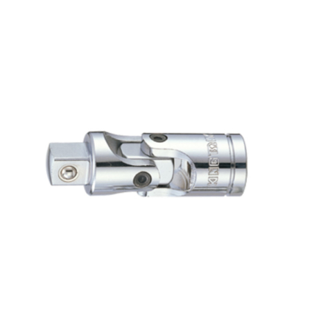 Кардан 1/2" Кардан 1/2"