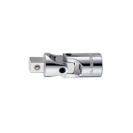 Кардан 3/4" Кардан 3/4"