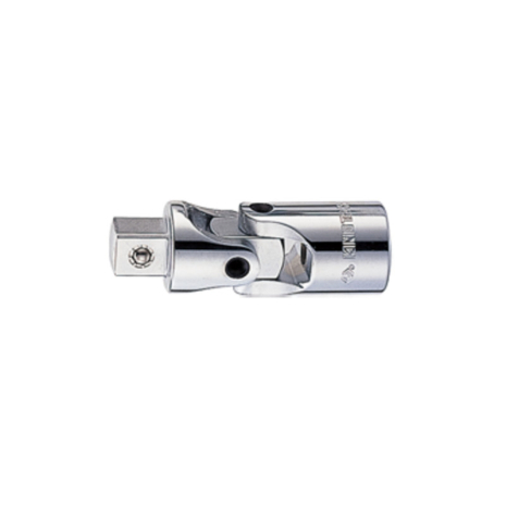 Кардан 3/4" Кардан 3/4"