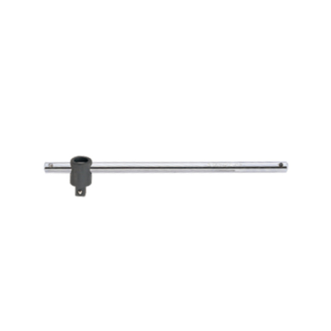 Вороток 1/2" 250мм KING TONY Вороток 1/2" 250мм KING TONY