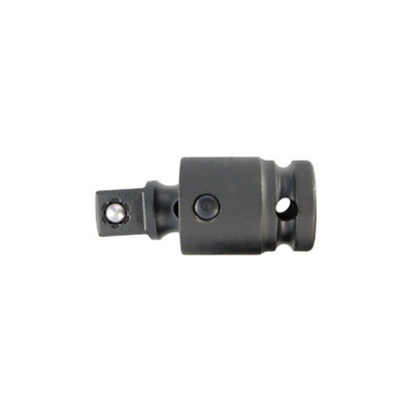 Кардан 1/2" ударний з кулькою Кардан 1/2" ударний з кулькою