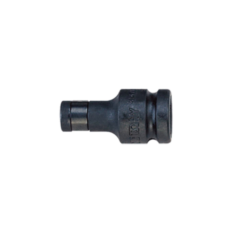 Держатель бит ударный 5/16"