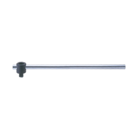 Вороток 3/4", 500 мм, ковзний Вороток 3/4", 500 мм, ковзний