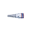 Бита в головке TORX 1/4" T10 L 37 мм