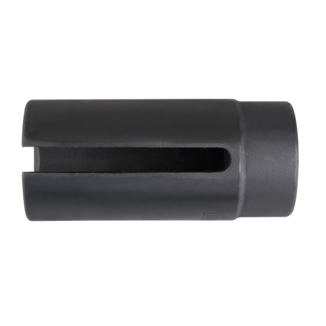 1/2"DR. Ключ для датчика кисню 29MM*6PT.*90L 1/2"DR. Ключ для датчика кисню 29MM*6PT.*90L