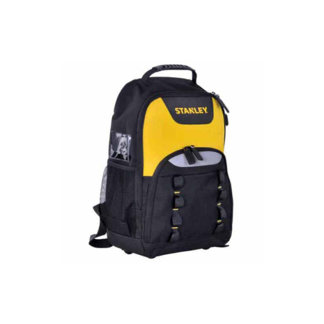 Рюкзак STANLEY, 350 х 160 х 440 мм. Рюкзак STANLEY, 350 х 160 х 440 мм.