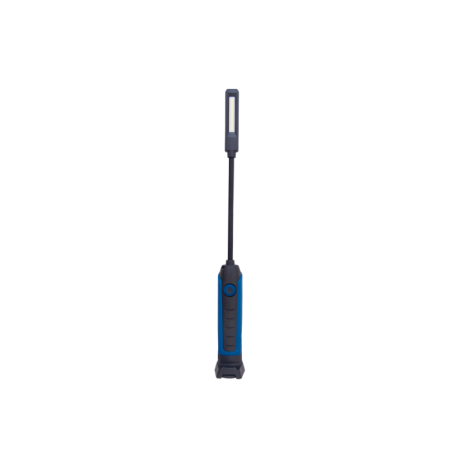 Фонарик LED 5W cobe