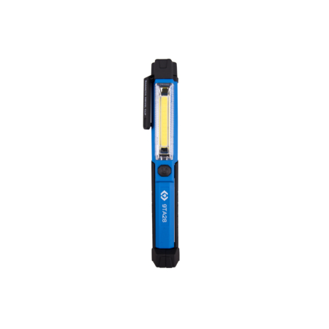 Ліхтар світлодіодний 1.5W COB +1 LED Ліхтар світлодіодний 1.5W COB +1 LED