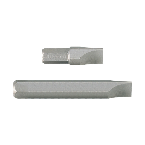 Бита Sl 9мм (5/16"х36мм) Бита Sl 9мм (5/16"х36мм)