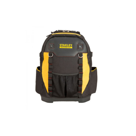 Рюкзак STANLEY "FatMax", 360 x 460 x 270мм. Рюкзак STANLEY "FatMax", 360 x 460 x 270мм.
