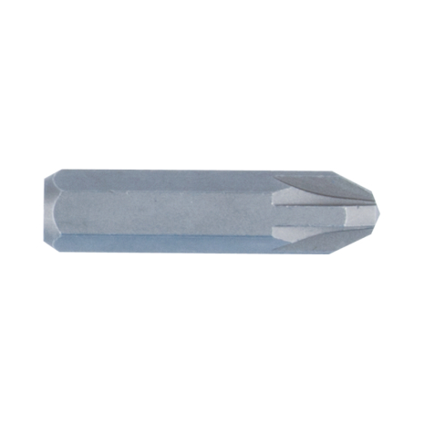 Біта торцева KING TONY, 5/16" Hex, PZ4х36мм Біта торцева KING TONY, 5/16" Hex, PZ4х36мм