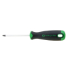 Викрутка TORX T9 4*75 мм Викрутка TORX T9 4*75 мм