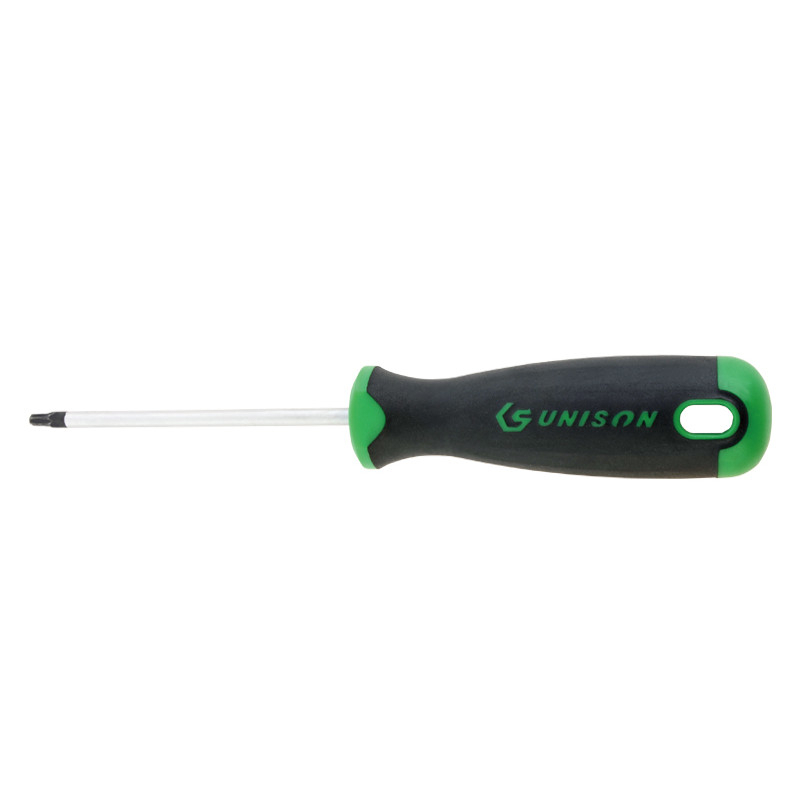 Викрутка TORX T9 4*75 мм Викрутка TORX T9 4*75 мм