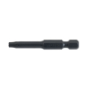 Біта Torx Т 9 (70мм посилена)