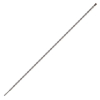 Бур SDS-Plus, 18×1000 мм INTERTOOL SD-18100