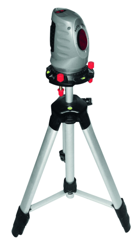 Рівень лазерний MASTERTOOL 30-0907 Рівень лазерний MASTERTOOL 30-0907