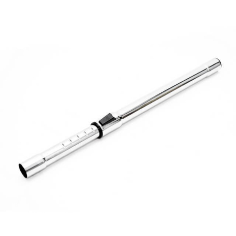 Трубка телескопічна до пилососа INTERTOOL DT-1037