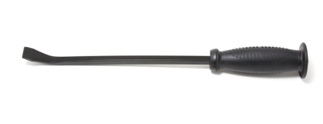 Монтування вигнуте 35° c прогумованою захисною рукояткою 12"-300мм Forsage ROCKFORCE F-904U12D Монтування вигнуте 35° c прогумованою захисною рукояткою 12"-300мм Forsage ROCKFORCE F-904U12D