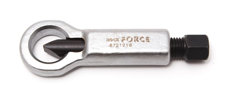 Гайколом 22-27мм ROCKFORCE FORSAGE RF-6722227 Гайколом 22-27мм ROCKFORCE FORSAGE RF-6722227