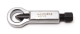 Гайколом 16-22мм ROCKFORCE FORSAGE RF-6721622
