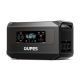 Портативная зарядная станция OUPES HP3000 (Mega 2 Pro) 3000W 2048Wh LiFePO4 с функцией ИБП Портативная зарядная станция OUPES HP3000 (Mega 2 Pro) 3000W 2048Wh LiFePO4 с функцией ИБП