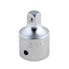 Переходник Q1 - 3/8"(M), Q2 - 1/2"(F) CrV ULTRA 6055232