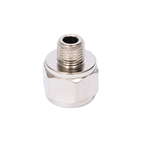 Соединение удлиненное MT ¼" × FT ½" SIGMA 7025621 Соединение удлиненное MT ¼" × FT ½" SIGMA 7025621