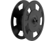 Котушка запасно YATO YT-87041 Котушка запасно YATO YT-87041