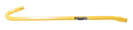 Монтування-цвяходер 18х600мм ROCKFORCE FORSAGE RF-904W18600 Монтування-цвяходер 18х600мм ROCKFORCE FORSAGE RF-904W18600
