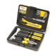 Набір інструментів 42пр 1042 WMC TOOLS WT-1042 Набір інструментів 42пр 1042 WMC TOOLS WT-1042