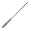 Бур SDS-Plus, 5×160 мм INTERTOOL SD-0516